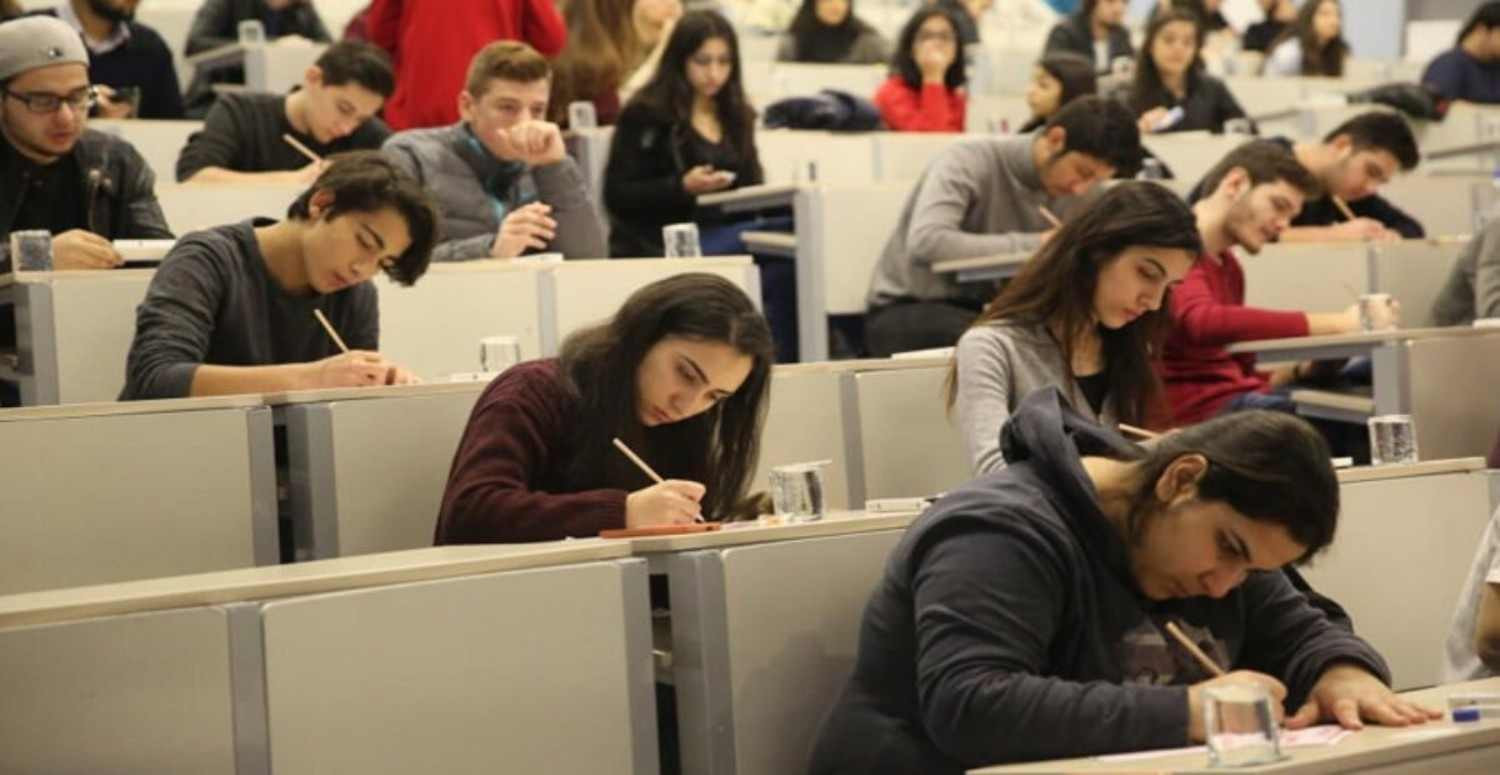 sorumlu sınıf geçme nedir