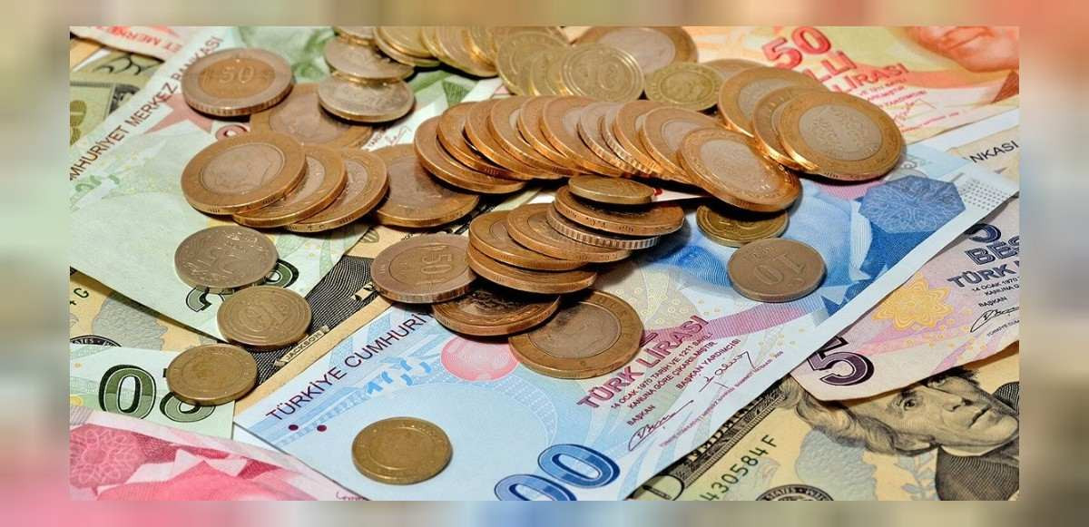 Sosyal denge tazminatını