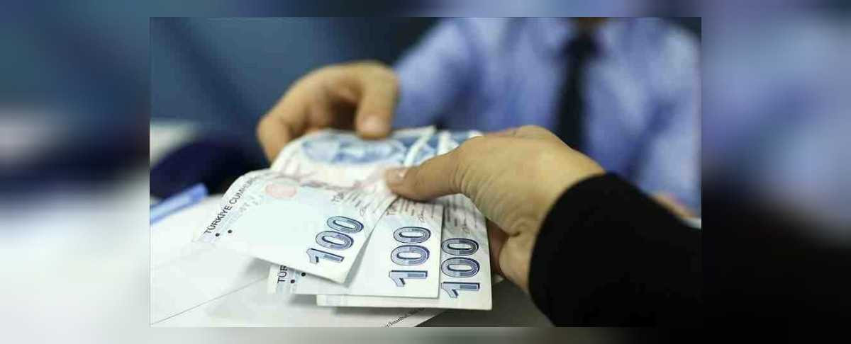 sosyal destek projeleri nelerdir
