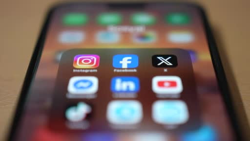 Sosyal medya devlerinin "temsilcilik" oyunu