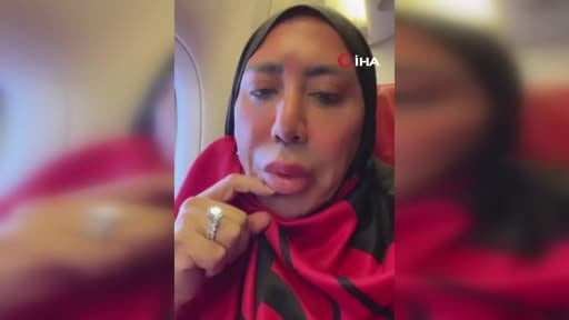 Sosyal medya fenomeni Murat Övüç hakkında tahliye kararı