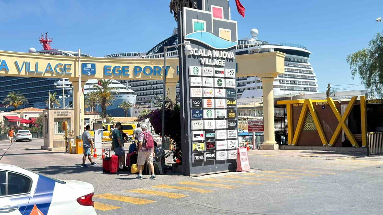 SOSYAL MEDYA PAYLAŞIMLARI NEDENİYLE HAKKINDA "CUMHURBAŞKANINA HAKARET" VE "HALKI YANILTICI BİLGİYİ...