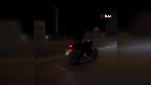 Sosyal medya şovu 39 bin TL’ye patladı