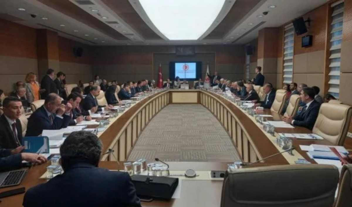 sosyal medya ve internet haberciliği basın kartı