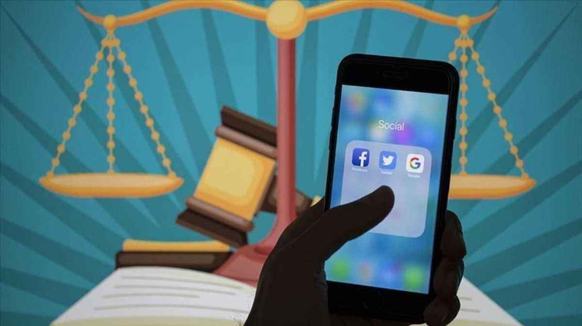 sosyal medya ve internet haberciliği basın kartı