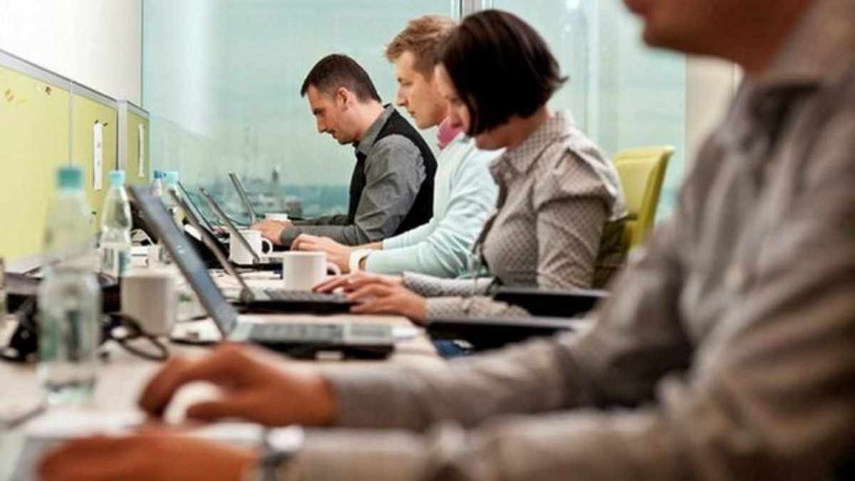 sosyal medya ve internet haberciliği basın kartı