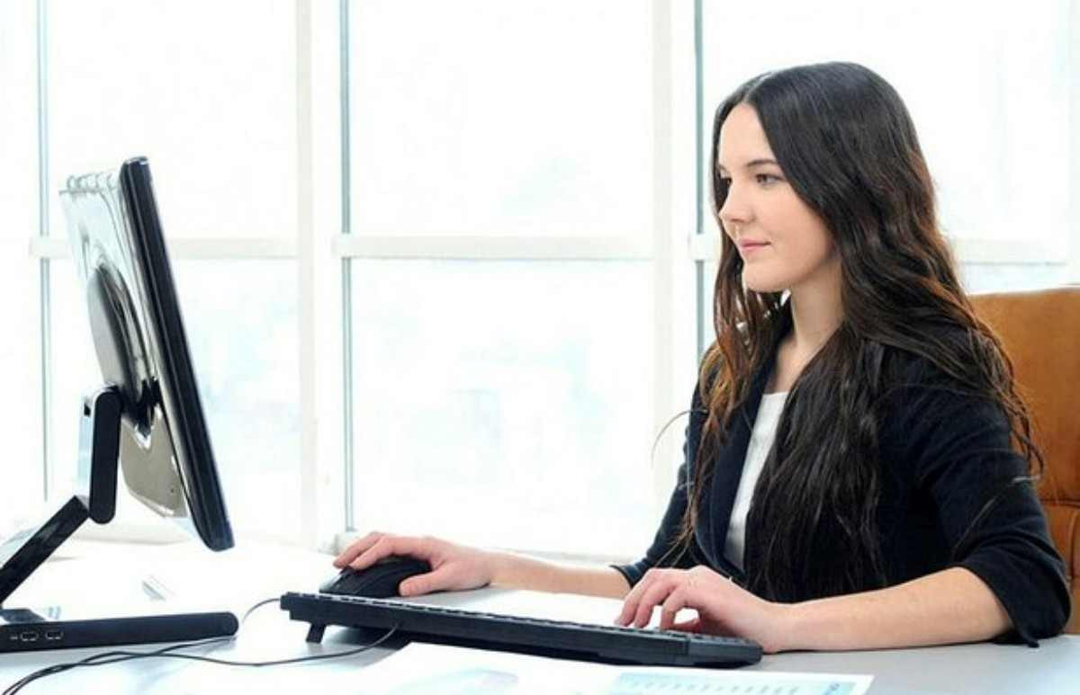 sosyal medya ve internet haberciliği basın kartı