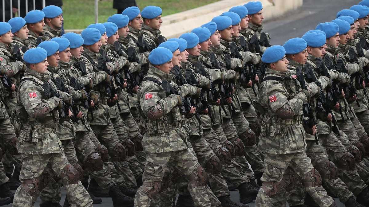 sözleşmeli er gerekli evraklar neler?