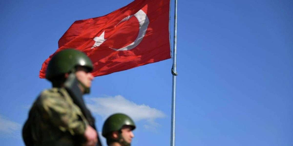 sözleşmeli er sınavı ne zaman?