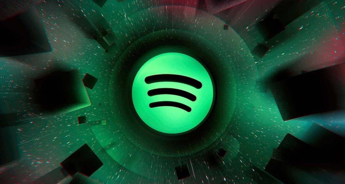 spotify