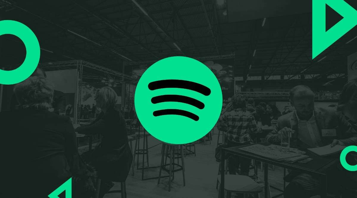 spotify hesap kapatma