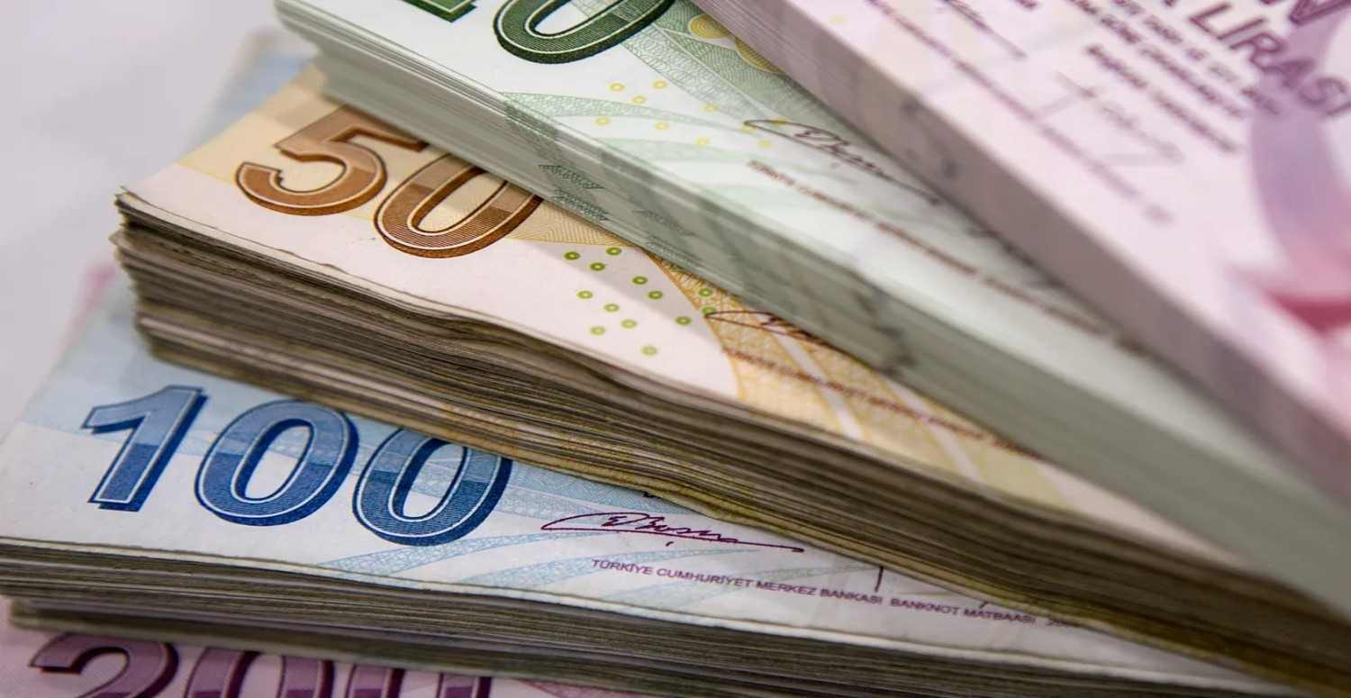 Staj başvuruları nasıl yapılır?