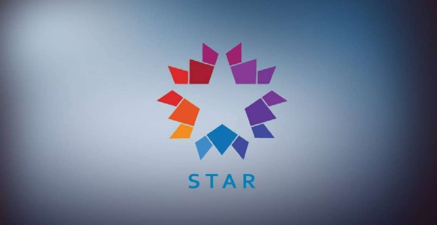 Star TV
