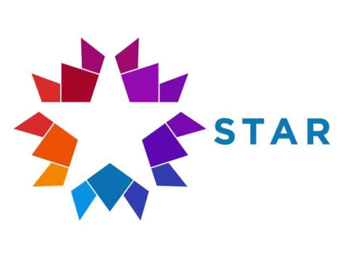Star TV yayın akışı