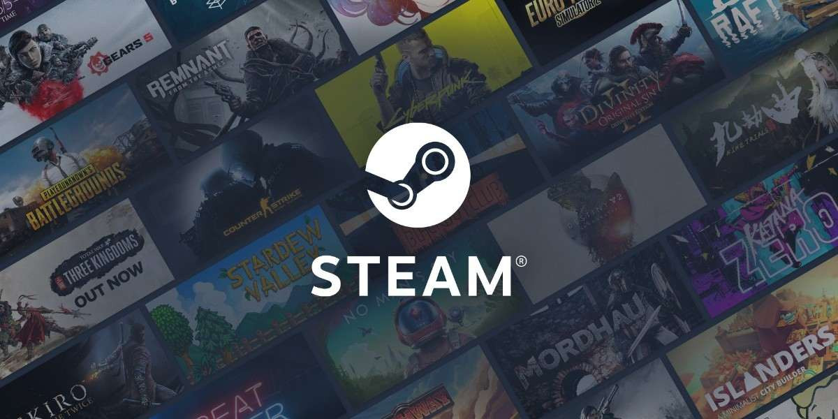 steam dijital oyun plartformu ne zaman indirim yapacak?