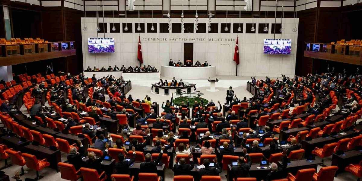 Stokçuluğa Ağır Cezalar Geliyor
