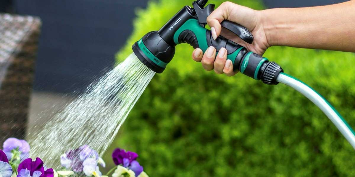 Su Faturasını Düşürmenin Yolları
