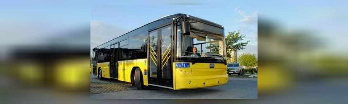 sübvansiyon nedir