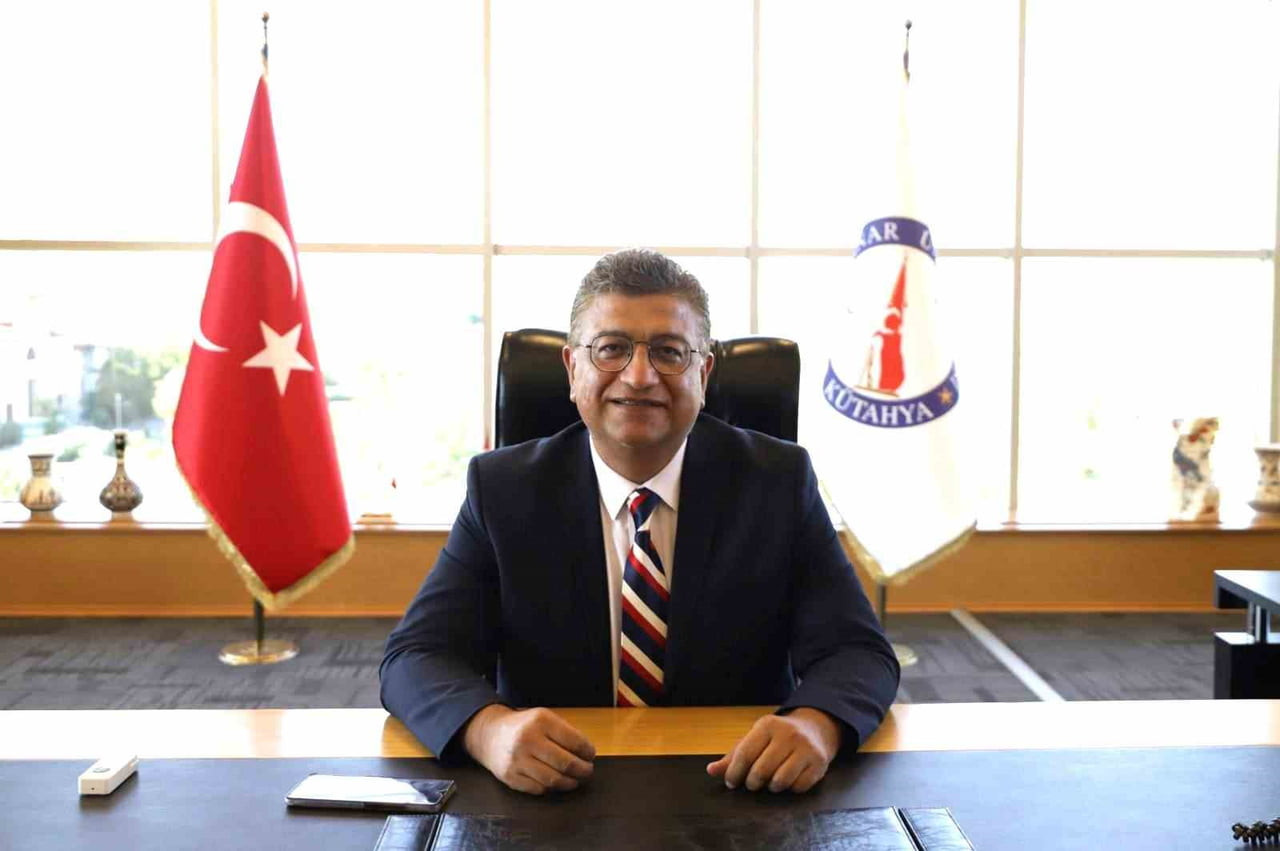 SÜLEYMAN KIZILTOPRAK