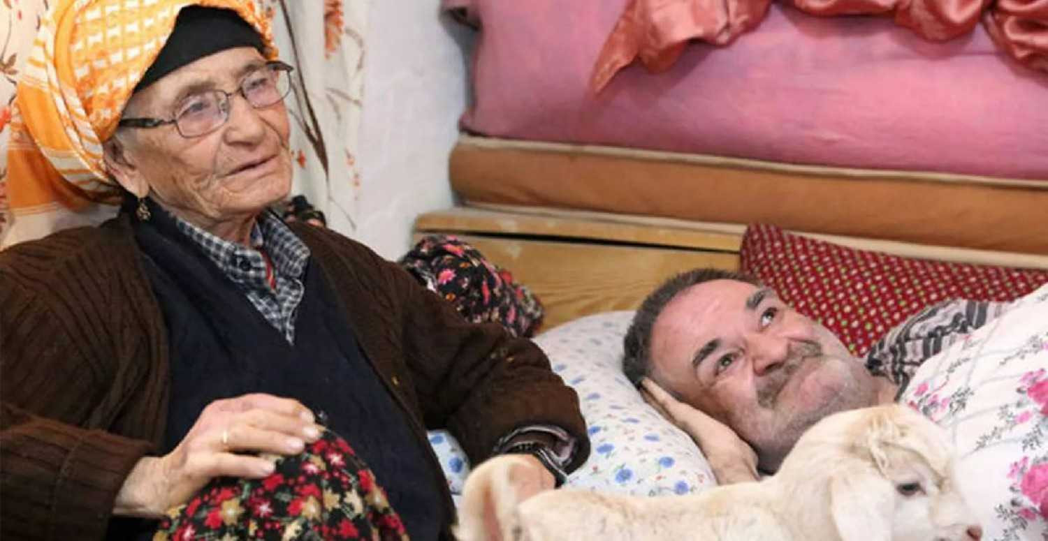Sultan Kadem