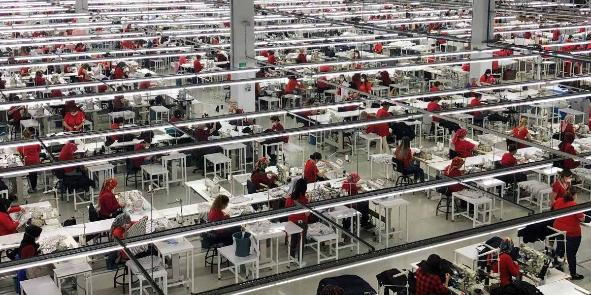 Sun Tekstil Halka Arz Sonuçları Açıklandı Mı