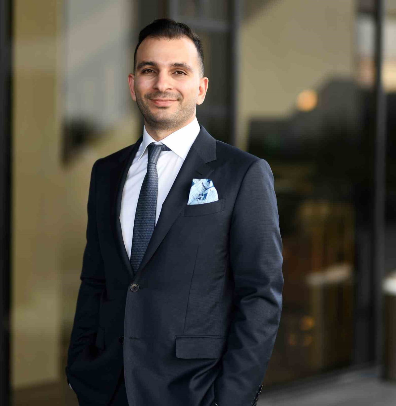 SUNAR YATIRIM YÖNETİM KURULU BAŞKANI VE CEO’SU MUSTAFA NURİ ÇOMU "SUNAR MISIR, ELİTA GIDA, SUNAR...