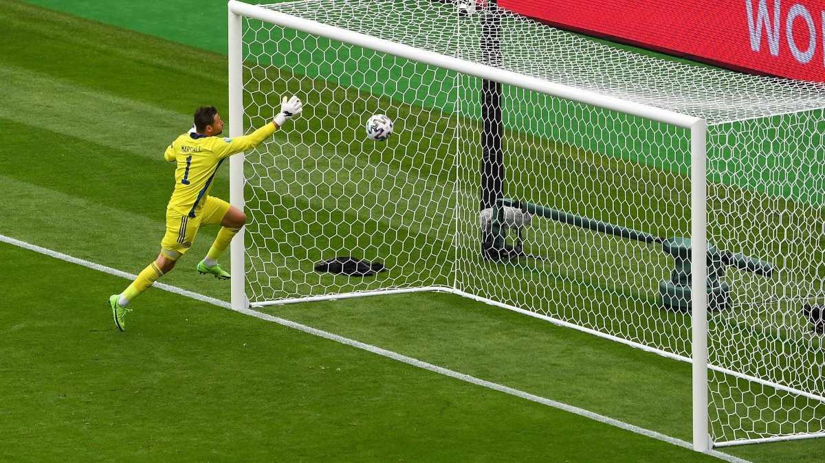 Süper Lig 2022 gol krallığı yarışında kim önde? Süper Lig gol kralı ve asist kralı kim oldu?