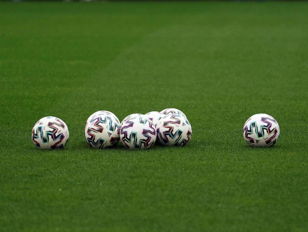 Süper Lig 34. hafta