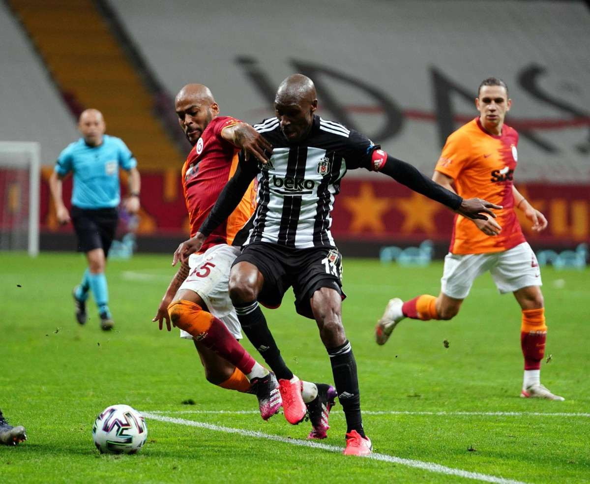 süper lig