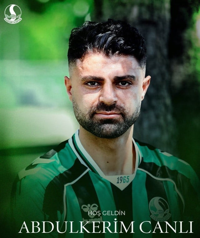 SÜPER LİG HAYALİ İLE BAŞLADIĞI SEZONDA KÜME DÜŞEREK NESİNE 2. LİG KIRMIZI GRUPTA TER DÖKECEK OLAN...