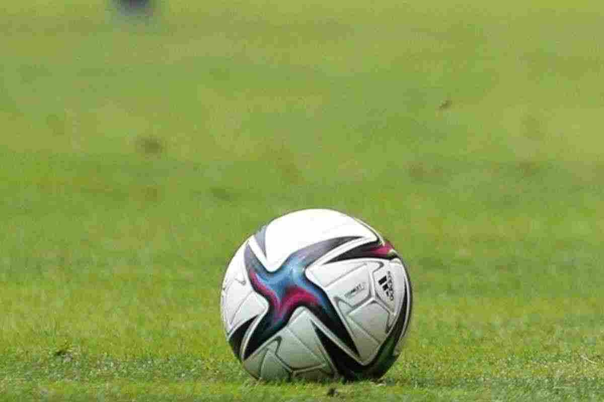 Süper Lig küme düşen ve lige yükselenler