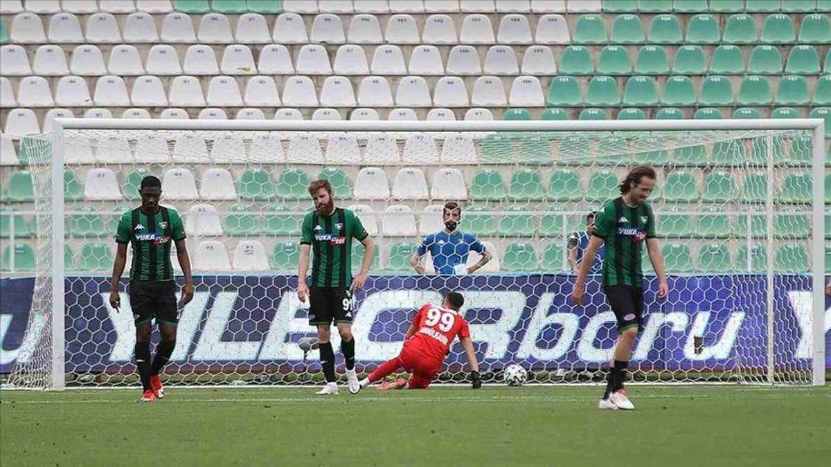 süperlig