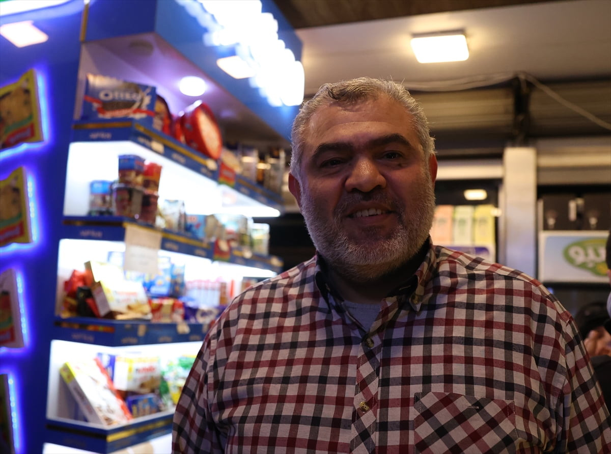 Suriye Cumhurbaşkanı Ahmed Şara, bazı sosyal medya hesaplarındaki suikast iddialarının ardından...