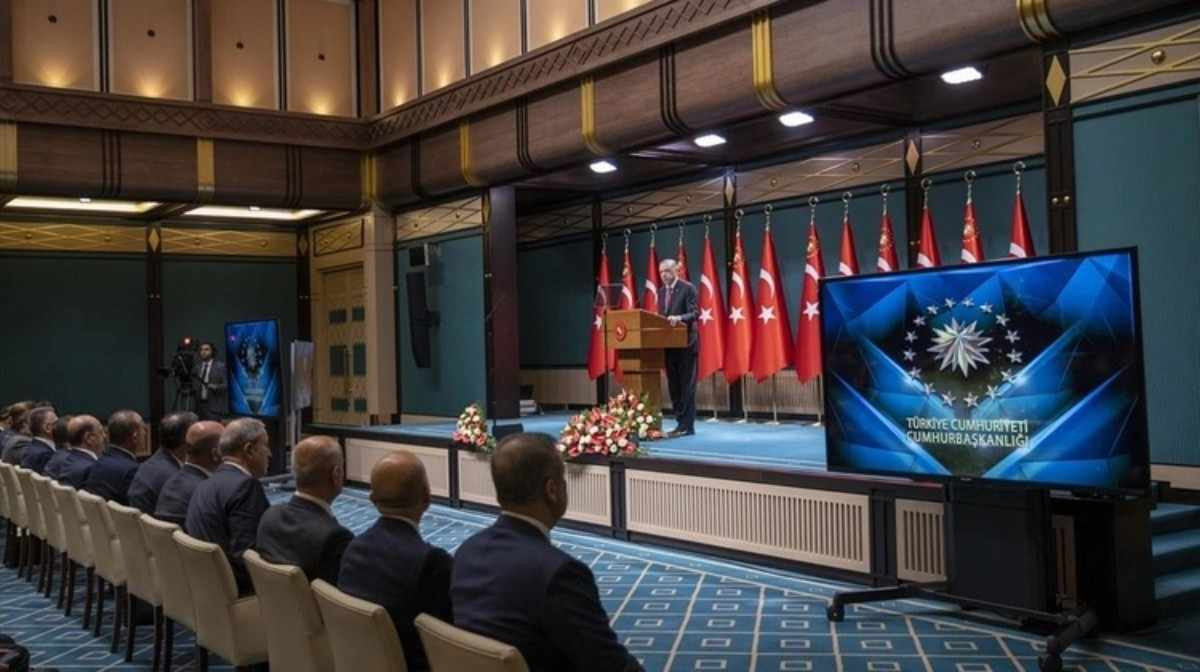Suriye'ye sınır dışı operasyon ne zaman başlayacak