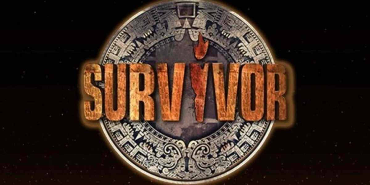 survivor