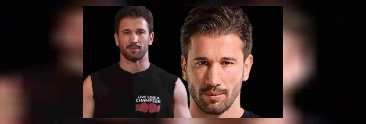 Survivor Adem sakatlandı mı?