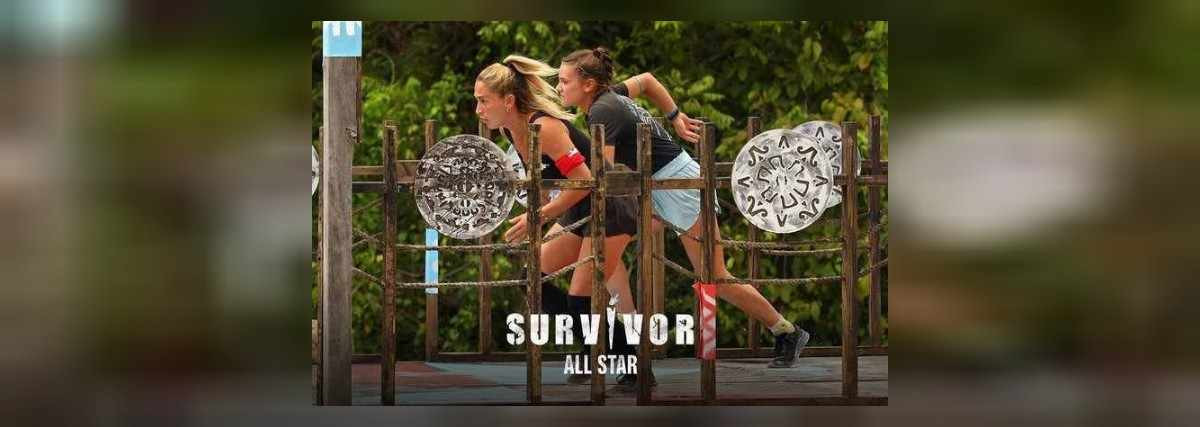 survivor eleme adayı