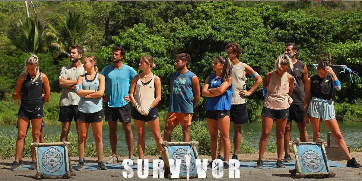 survivor yarışmacıları kazançları