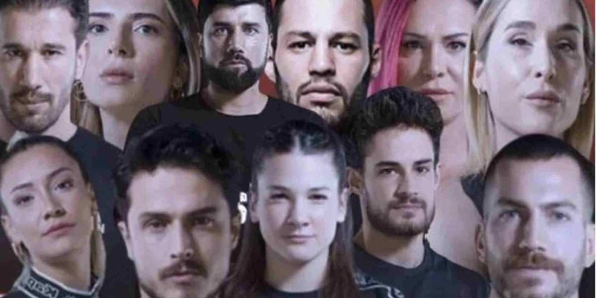 Survivor yarışmacıları ne kadar kazanıyor