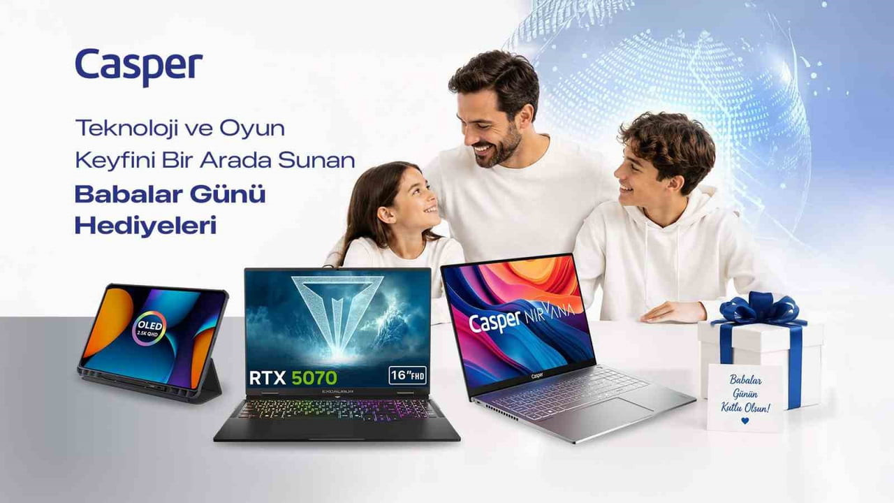 TABLET, DİZÜSTÜ BİLGİSAYAR VE OYUN BİLGİSAYARI KATEGORİLERİNDEKİ ÜRÜNLER, FARKLI KULLANIM...
