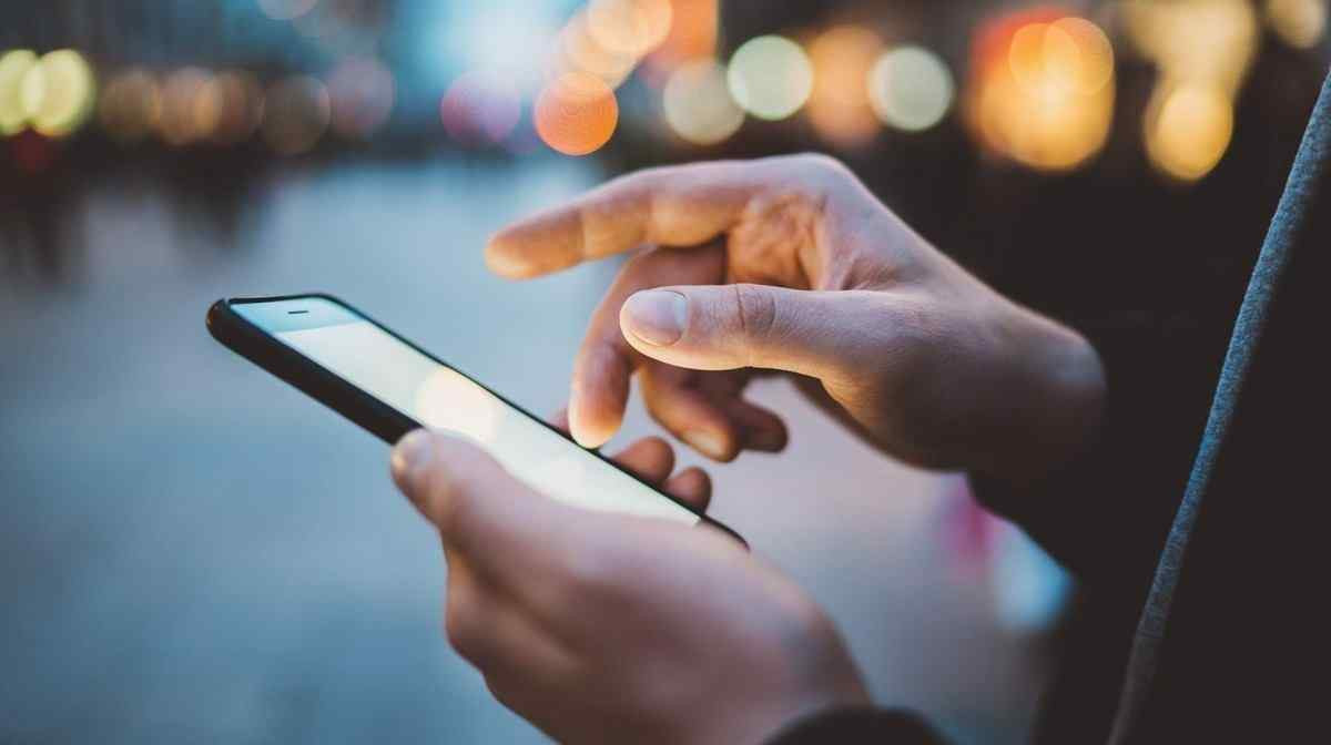 taksitle cep telefonu almanın beş yöntemi