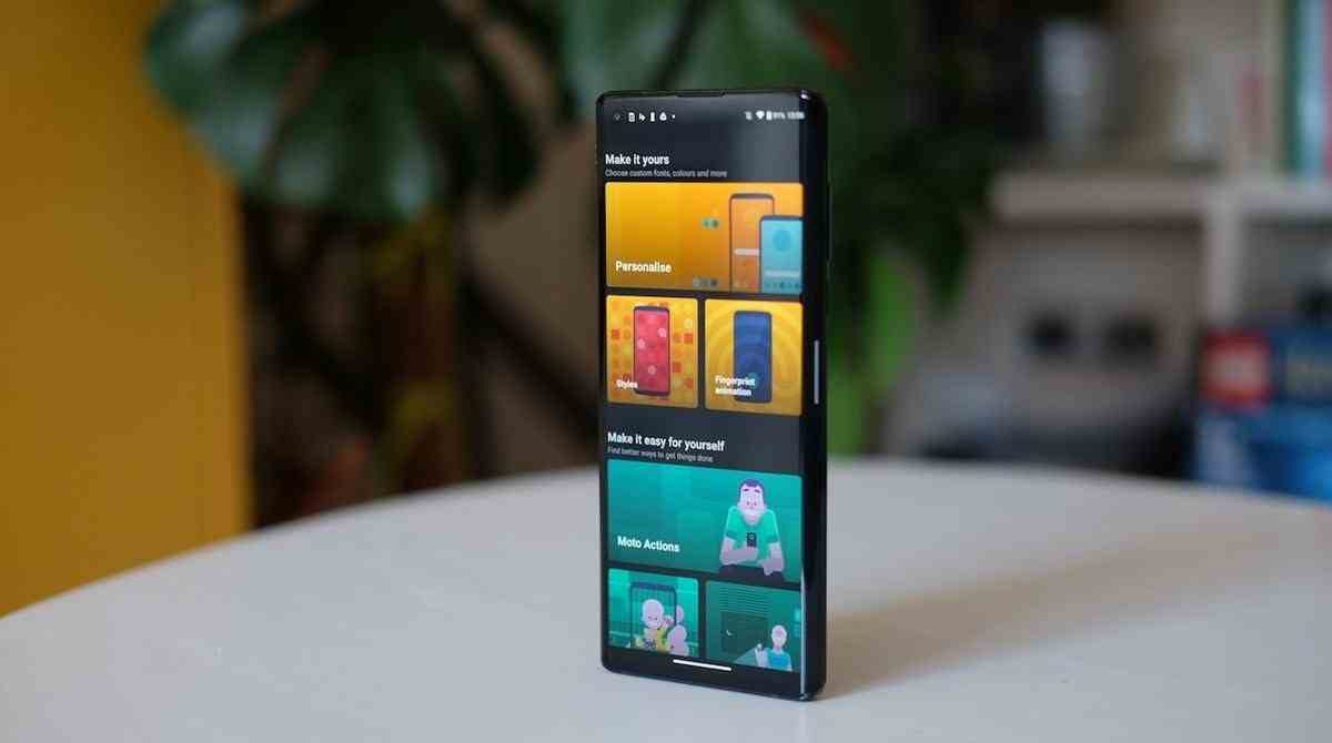 taksitle cep telefonu nasıl alınır