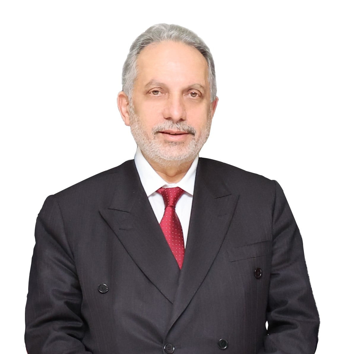 TALAS BELEDİYE BAŞKANI MUSTAFA YALÇIN, BABALAR GÜNÜ DOLAYISIYLA YAYIMLADIĞI MESAJDA, AİLE...