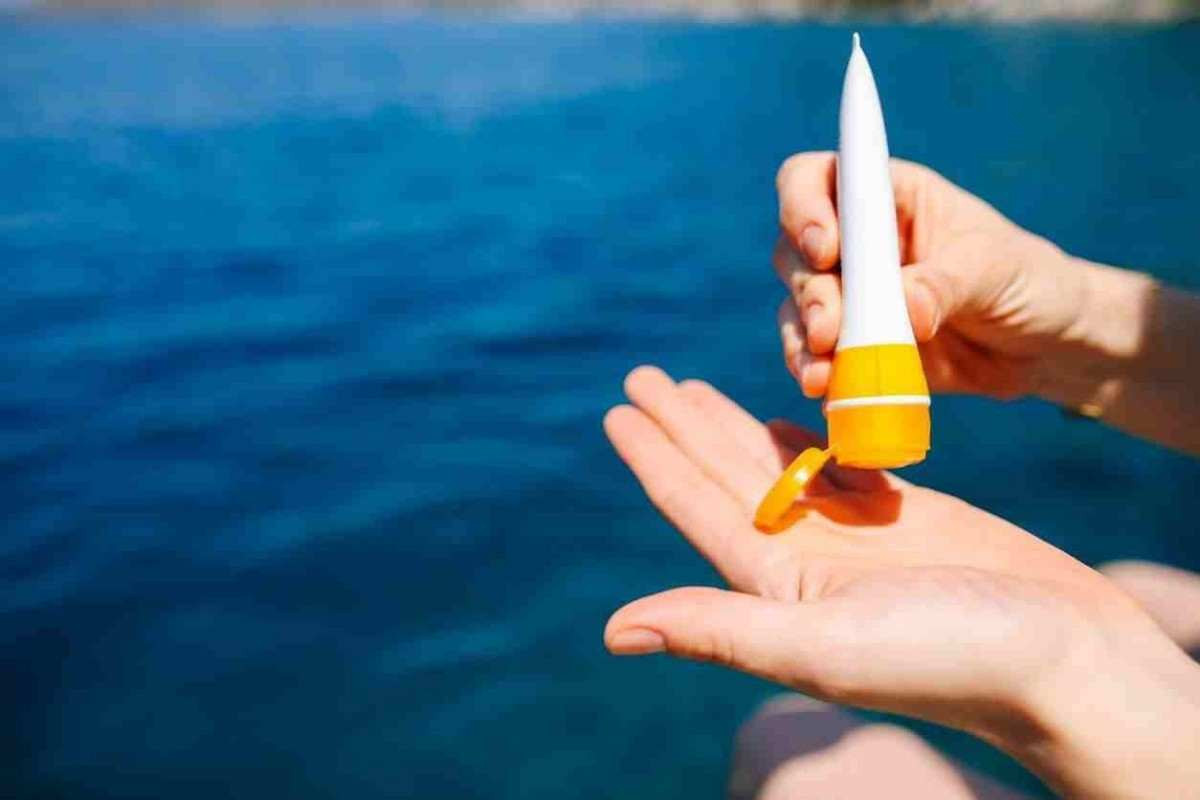 tarihi geçmiş güneş kremi kullanılır mı