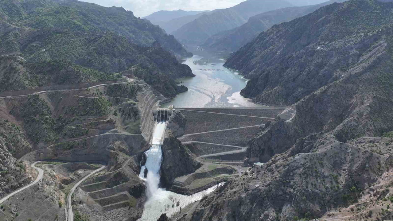 TARIM, ENERJİ, HİZMET VE ÇEVRE SEKTÖRLERİNDE FAALİYETLERİNİ YÜRÜTMEKTE OLAN TARIM VE ORMAN...