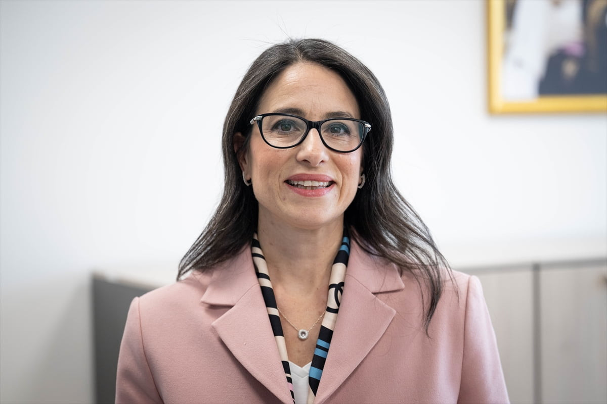 Tarım ve Kırsal Kalkınmayı Destekleme Kurumundan (TKDK) aldıkları destekle, yüksek kapasite ve...