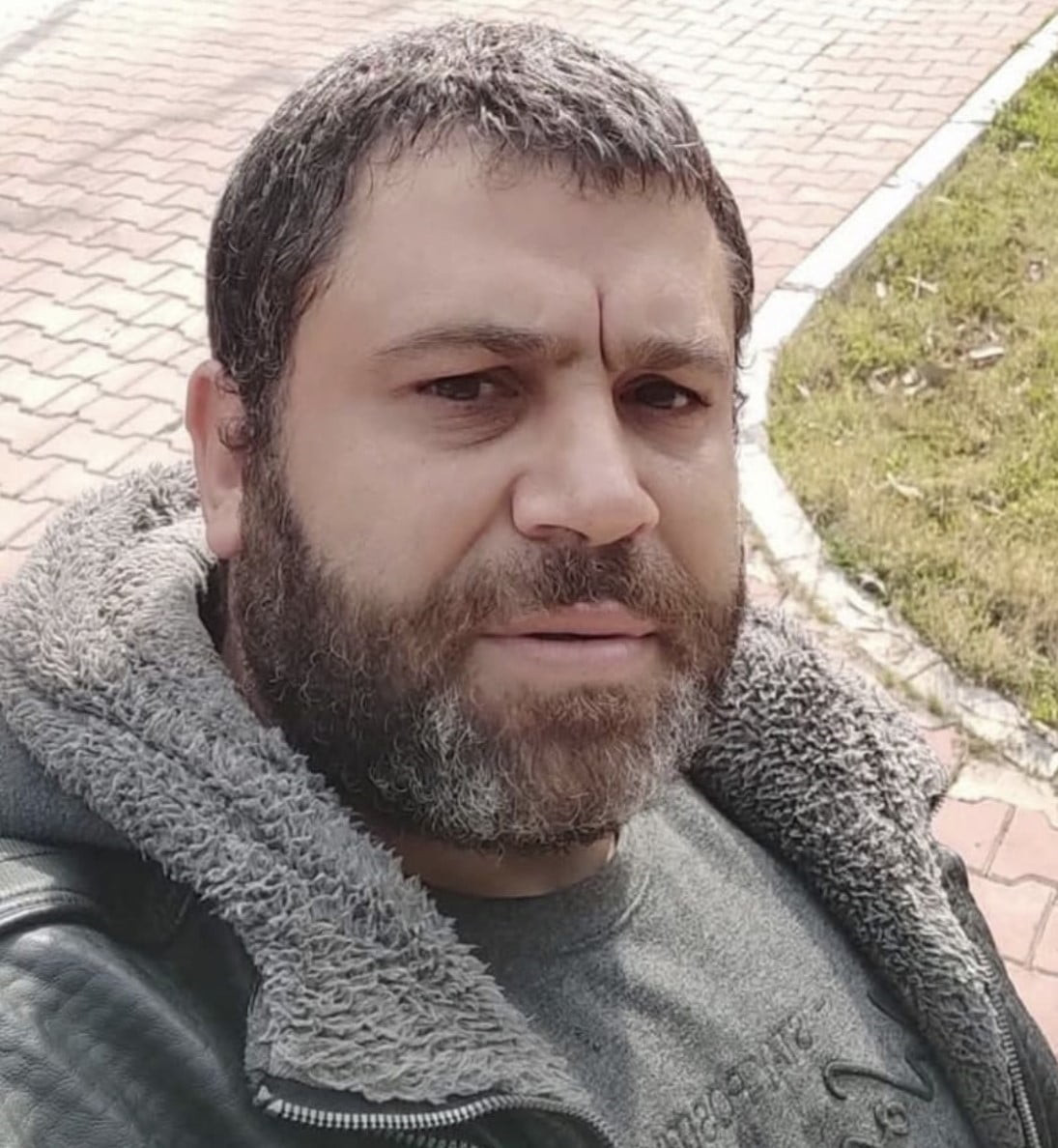 TARSUS’TA TRAFİK KAZASINDA SELİM ARICIKUŞ HAYATINI KAYBETTİ