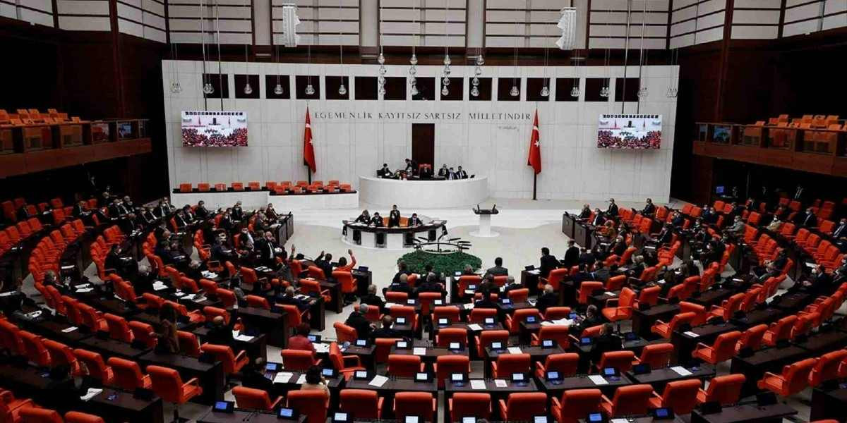 Taşerona Kadro 2022