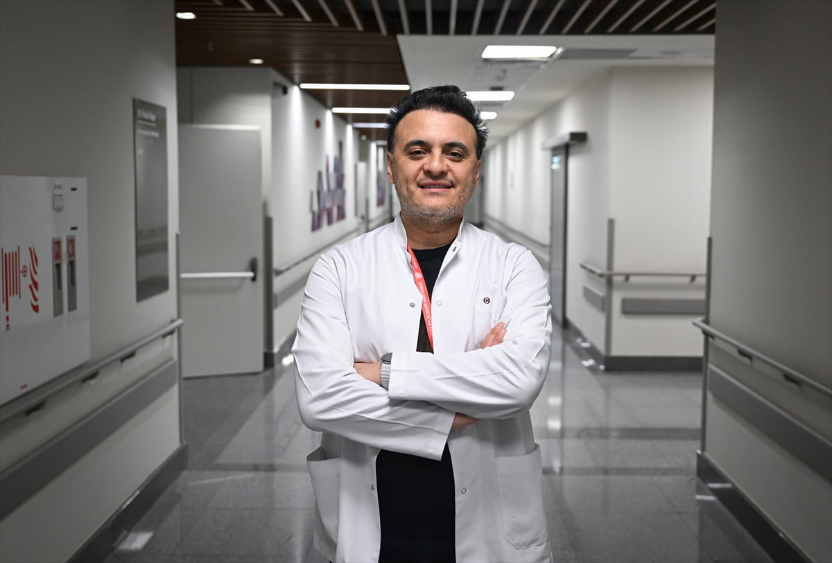 Tatil döneminde artan ekran kullanımıyla birlikte çocukların uykuya geçişinin zorlaştığı, uyku...