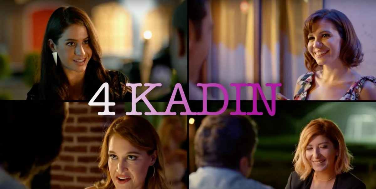 tatlım tatlım